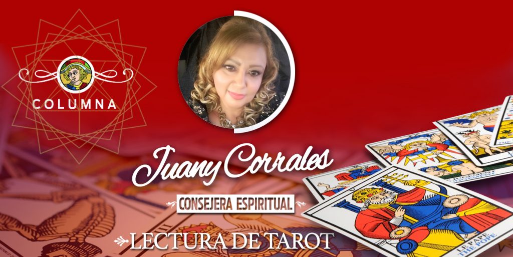 Tarot
