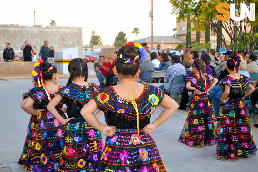 Celebra Café Justo su 16 aniversario