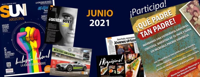 sunjunio