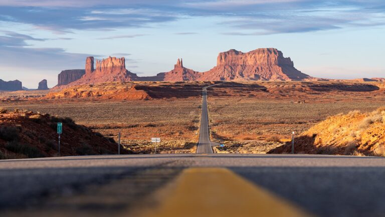 arizona