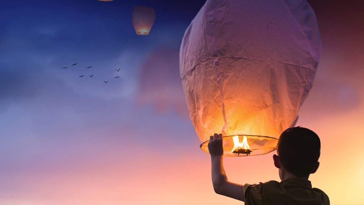 balloon-3206530_1280