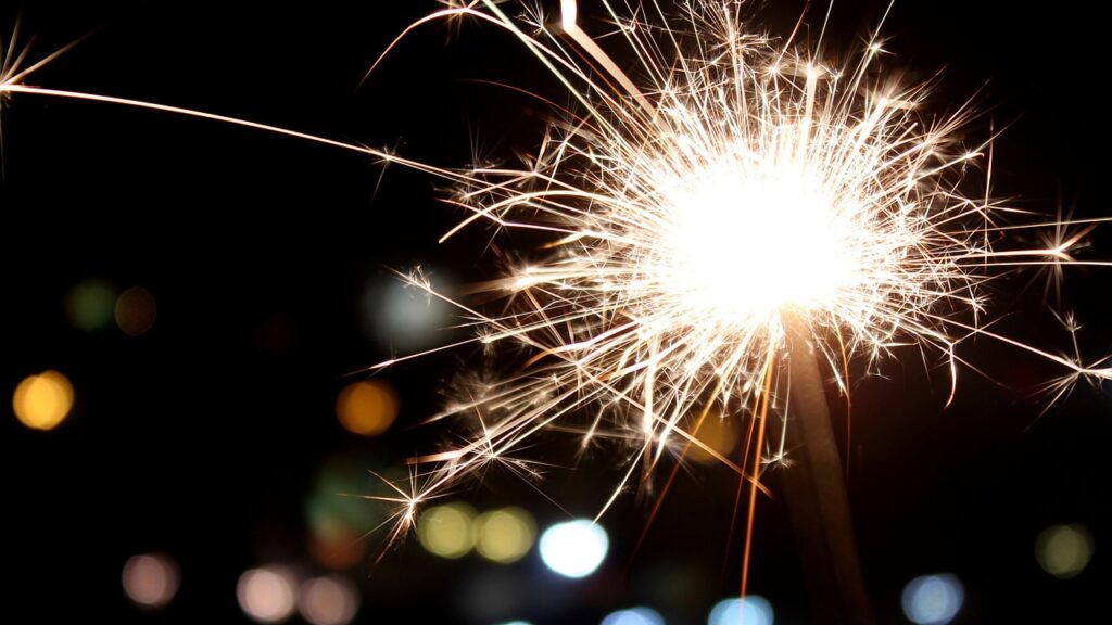 ¿Qué hacer en Tucson y Phoenix este fin de año?