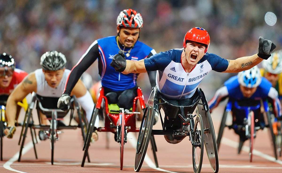 Juegos-Paralimpicos-atletismo
