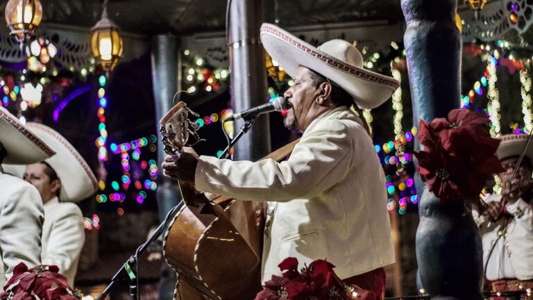 mariachi-5338942_1280