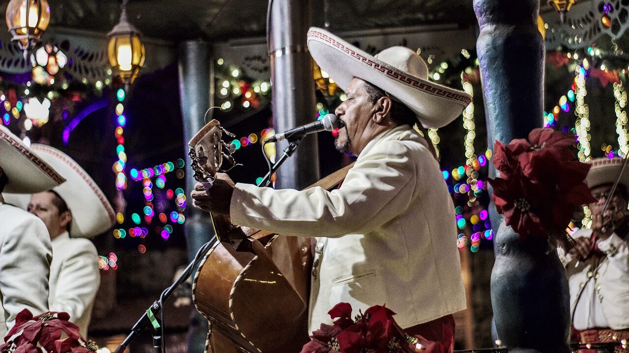 mariachi-5338942_1280