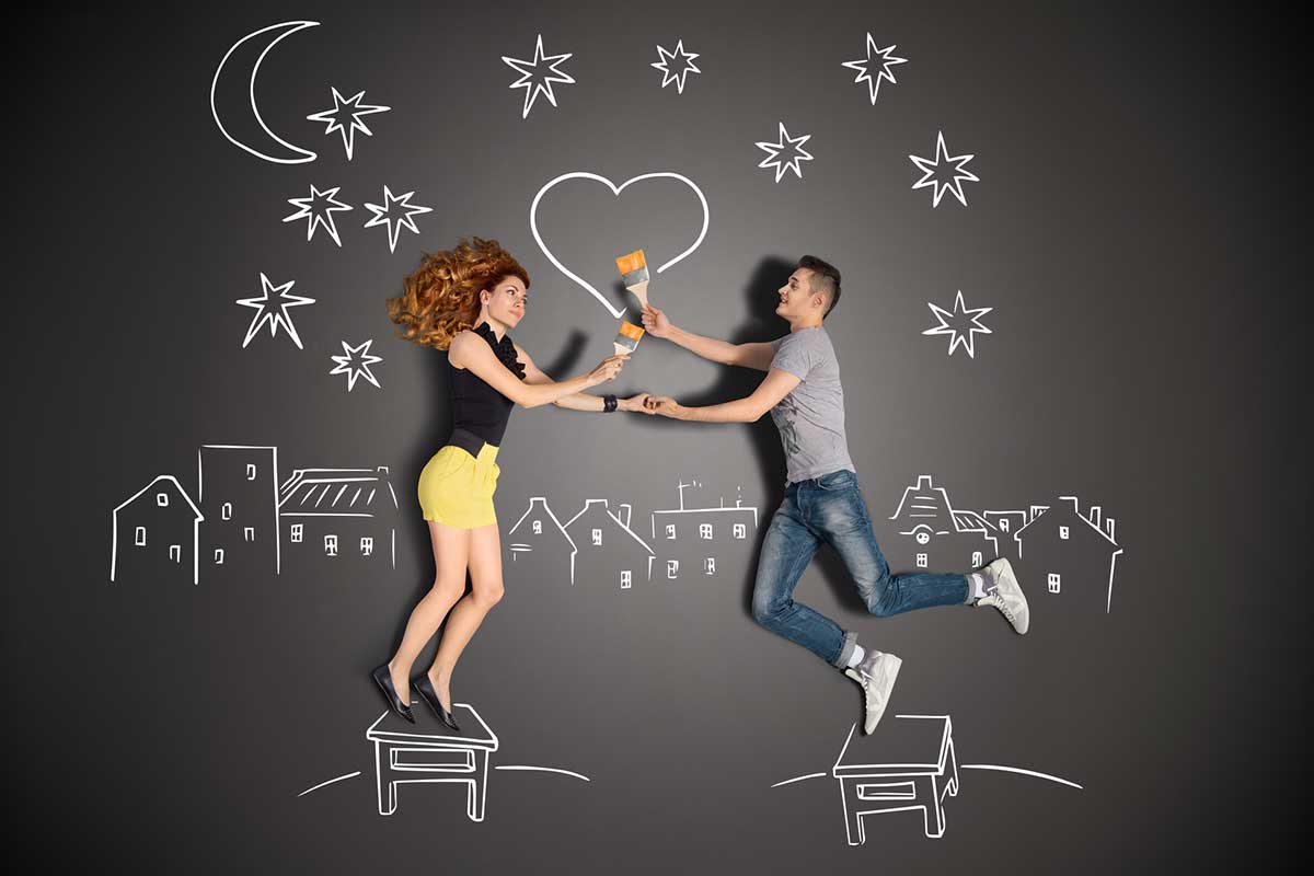 pareja-enamorada