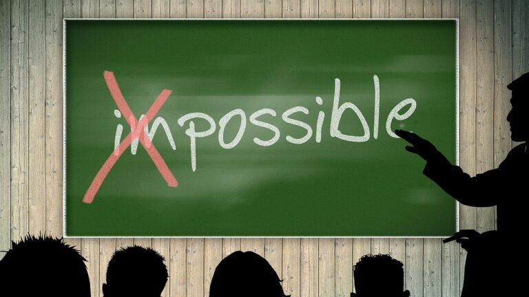 possible-379215_1280