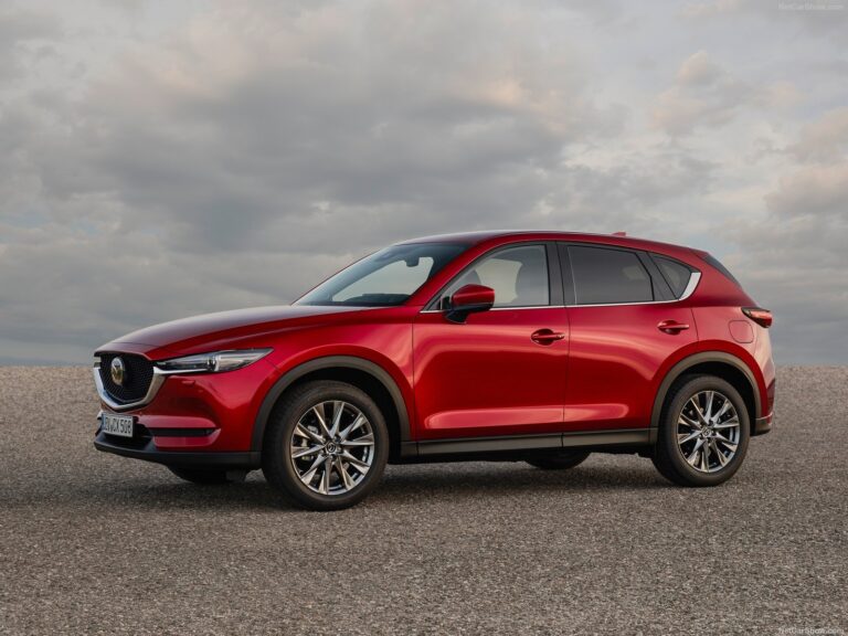 Mazda-CX-5-2021-1600-19