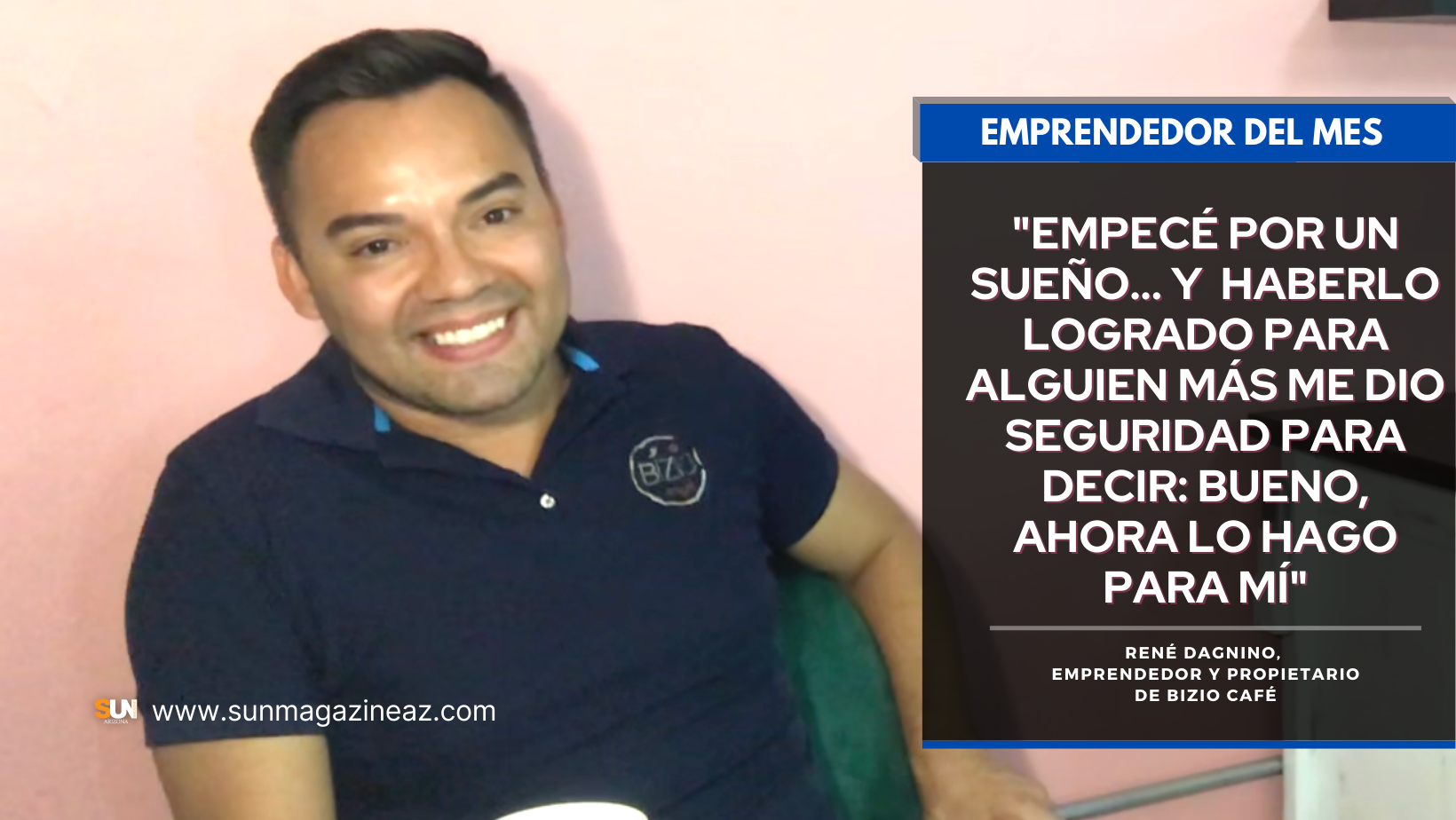 SUNMAG - FRASES ENTREVISTAS-3