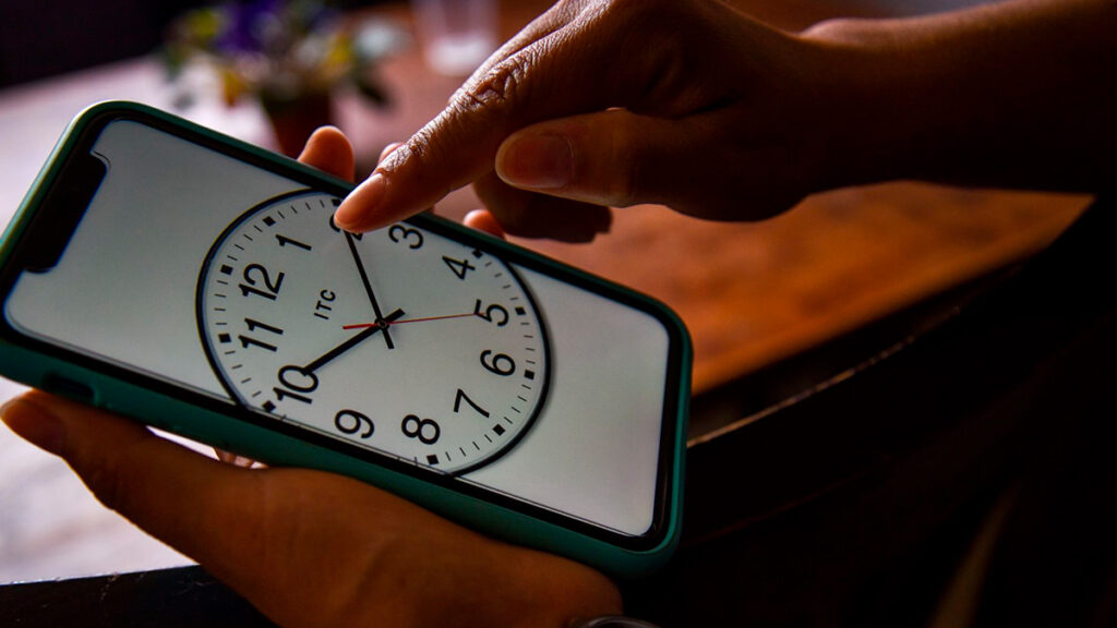 Ya viene el horario de invierno, ¿por qué Sonora no participa?