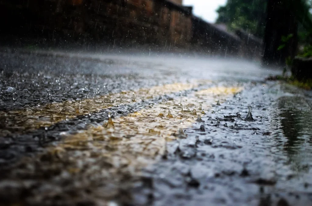 La tormenta tropical Kay podría afectar Sonora