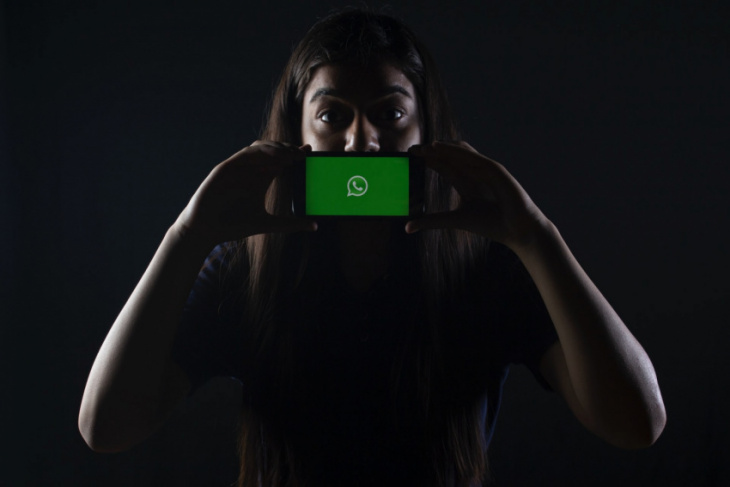 Si tu WhatsApp no está actualizado, podrías estar en peligro