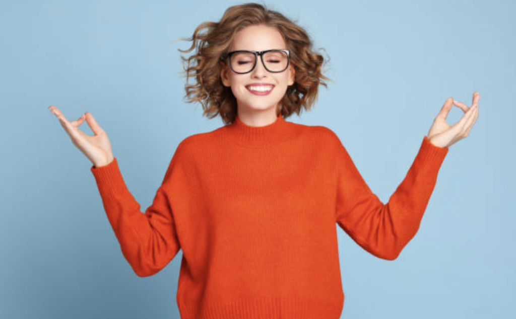 Consejos para llenar tu semana de vibra positiva