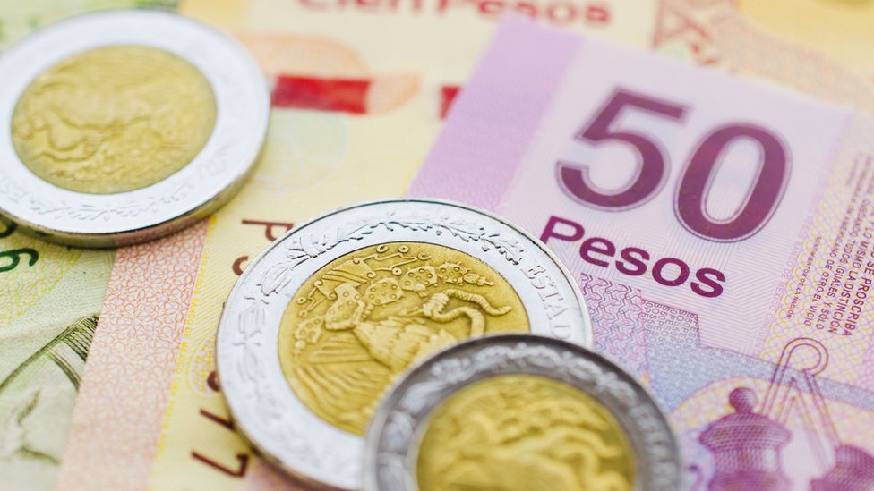 Tengo menos dinero en mi Afore ¿por qué?