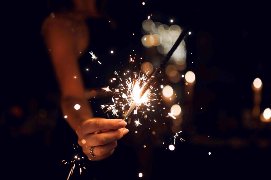 5 Consejos para cerrar el fin de año de manera exitosa
