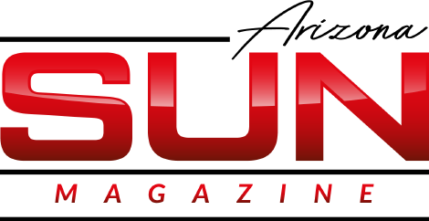 Sun Magazine Arizona