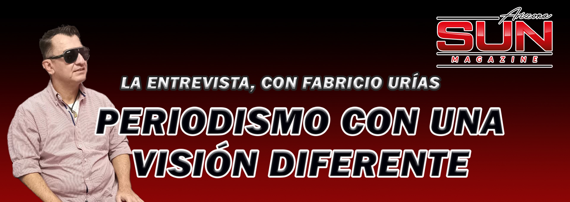 Fondo Fabricio copia