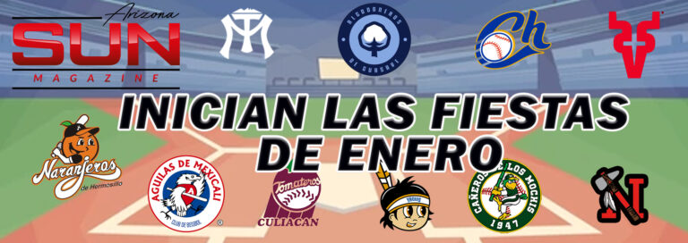 fondo seccion deporte Beisbol